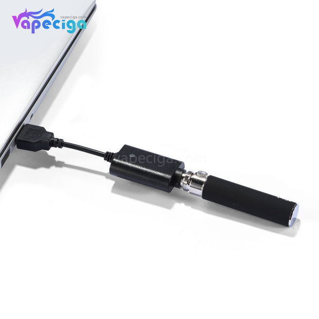 EGO-T CE4 E-Cigarette Starter Kit 650mAh 1.6ml USB Charging