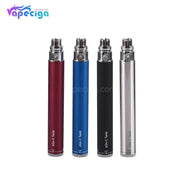 EGO-C Twist Vape Pen VV Battery 900mAh 4 Colors Optional