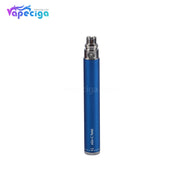 EGO-C Twist Vape Pen VV Battery 900mAh Blue