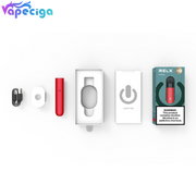 RELX Infinity Device 380mAh