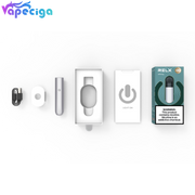 RELX Infinity Device 380mAh