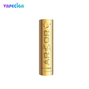 Ehpro Armor Prime Mechanical Mod Brass