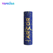 Ehpro Armor Prime Mechanical Mod Blue