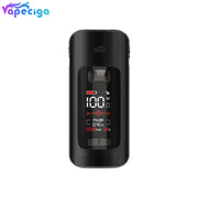 Eleaf iStick P100 Mod 100W