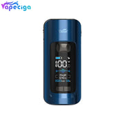 Eleaf iStick P100 Mod 100W