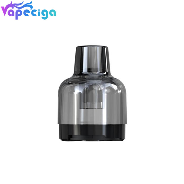 Eleaf GTL Empty Replacement Pod Cartridge 4.5ml