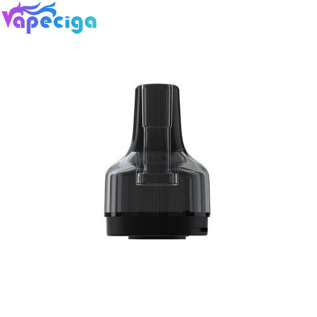 Eleaf GTL Mini Empty Replacement Pod Cartridge 2ml