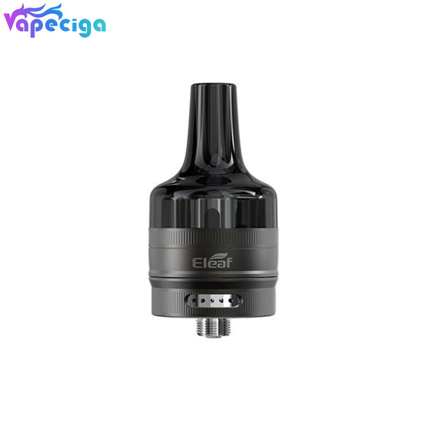 Eleaf GTL Replacement Pod Tank 4.5ml/2ml