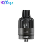 Eleaf GTL Replacement Pod Tank 4.5ml/2ml