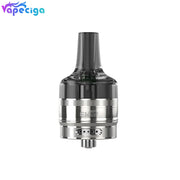 Eleaf GTL Replacement Pod Tank 4.5ml/2ml