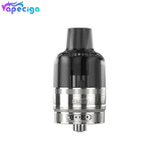 Eleaf GTL Replacement Pod Tank 4.5ml/2ml