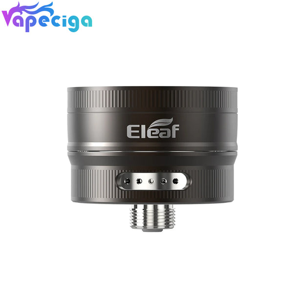 Eleaf GTL Tank Base 1pc