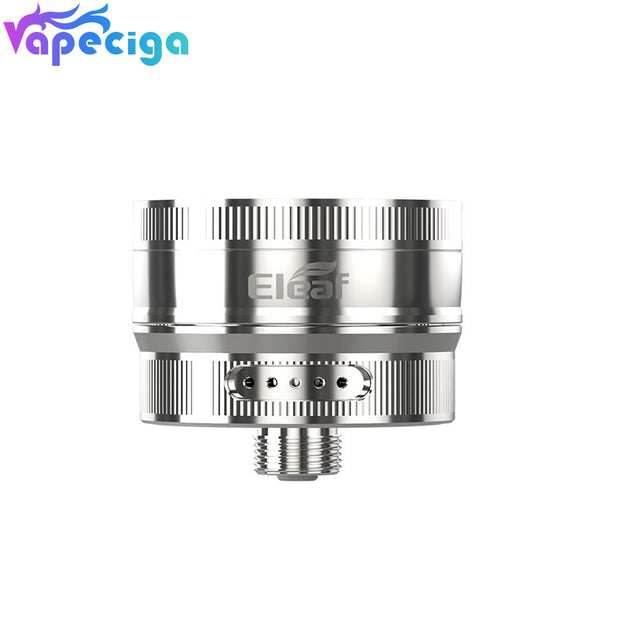 Eleaf GTL Tank Base 1pc