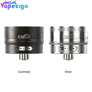 Eleaf GTL Tank Base 1pc