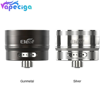 Eleaf GTL Tank Base 1pc