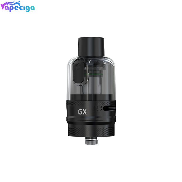 Eleaf GX Tank Atomizer 5ml