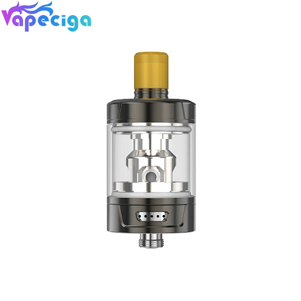 Eleaf Gzeno S Tank 25mm 3ml Childprood Version