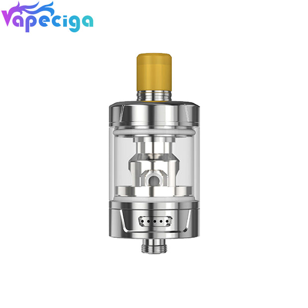 Eleaf Gzeno S Tank 25mm 3ml Childprood Version