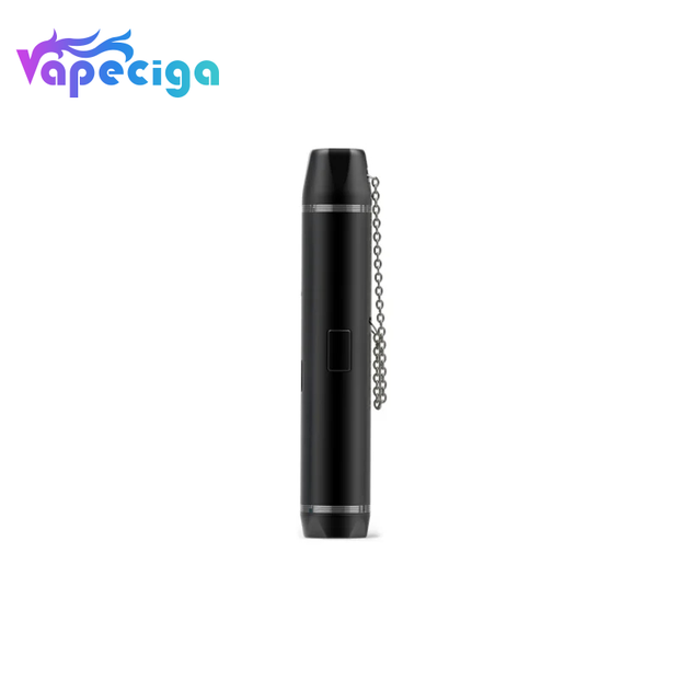 Eleaf Glass Pen Kit 650mAh 1.8ml