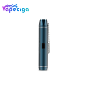 Eleaf Glass Pen Kit 650mAh 1.8ml