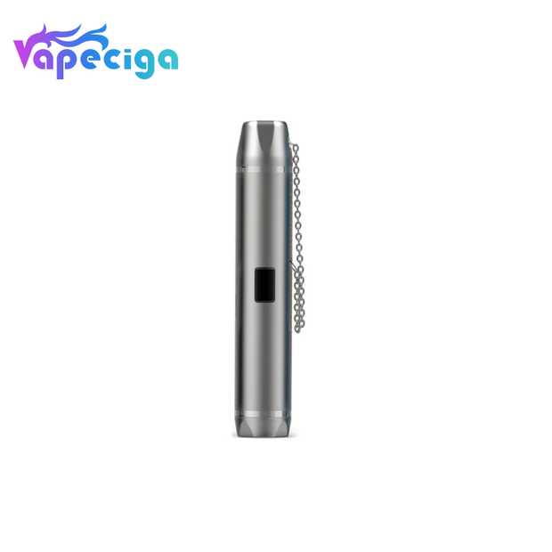 Eleaf Glass Pen Kit 650mAh 1.8ml