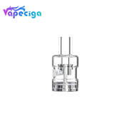 Eleaf Glass Pen Pod Cartridge 1.8ml