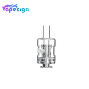 Eleaf Glass Pen Pod Cartridge 1.8ml