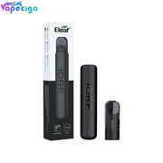 Eleaf IORE Lite Kit 1.6ml 350mAh