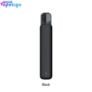 Eleaf IORE Lite Kit 1.6ml 350mAh