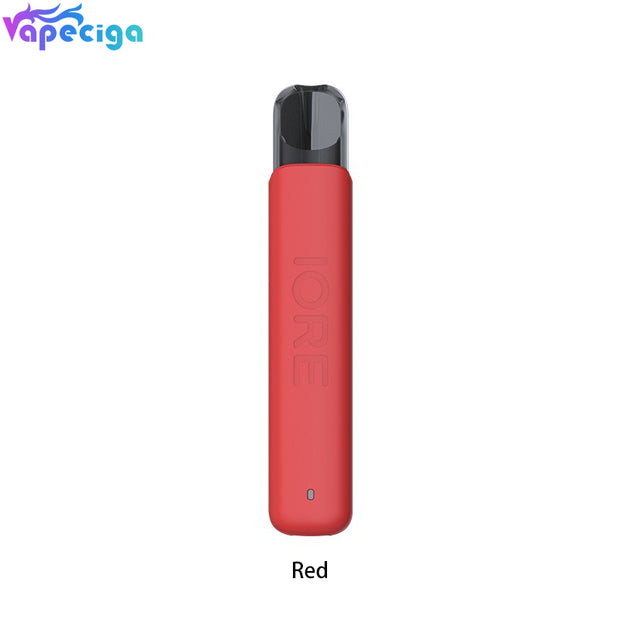 Eleaf IORE Lite Kit 1.6ml 350mAh