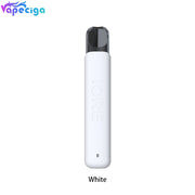 Eleaf IORE Lite Kit 1.6ml 350mAh