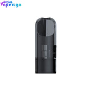 Eleaf IORE Lite Refillable Pod Cartridge 1.6ml 2pcs