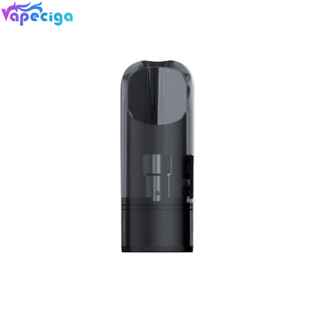 Eleaf IORE Lite Refillable Pod Cartridge 1.6ml 2pcs
