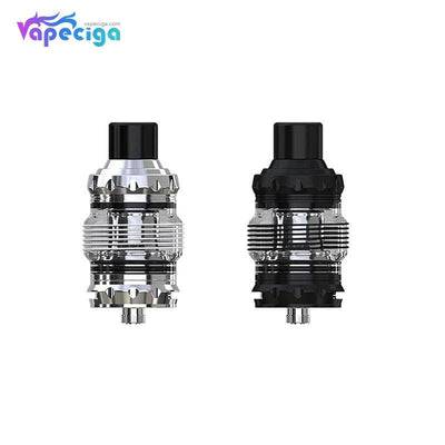 Eleaf MELO 5 Tank 2ml / 4ml