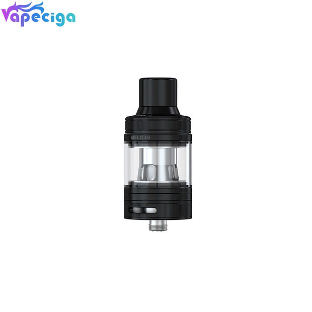 Eleaf Melo 4S Sub Ohm Tank 4ml 25mm