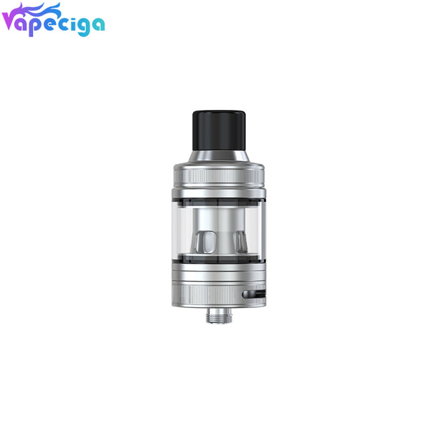 Eleaf Melo 4S Sub Ohm Tank 4ml 25mm