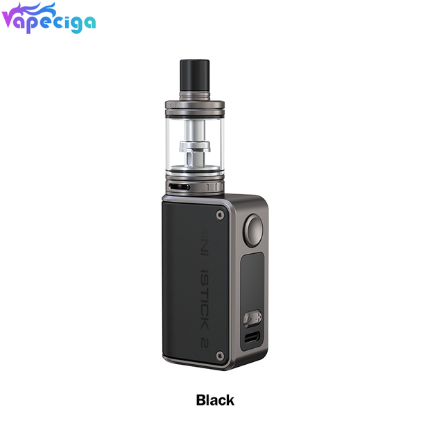 Eleaf Mini iStick 2 Kit 1050mAh with GS Air 4 Tank