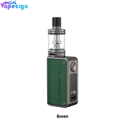 Eleaf Mini iStick 2 Kit 1050mAh with GS Air 4 Tank