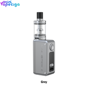 Eleaf Mini iStick 2 Kit 1050mAh with GS Air 4 Tank