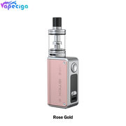 Eleaf Mini iStick 2 Kit 1050mAh with GS Air 4 Tank