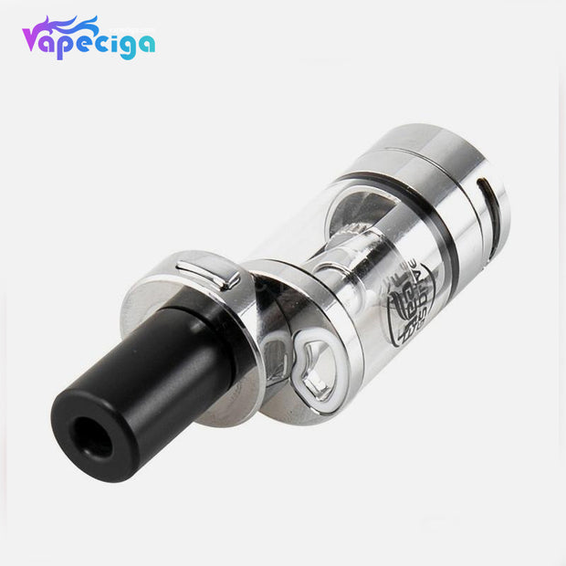 Eleaf GS Drive Atomizer 2ml 16.5mm