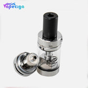 Eleaf GS Drive Atomizer 2ml 16.5mm