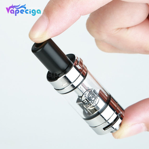 Eleaf GS Drive Atomizer 2ml 16.5mm