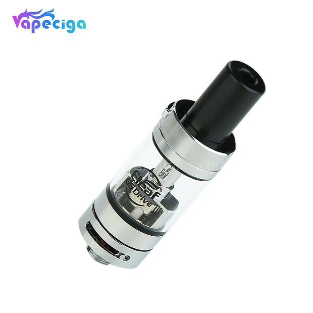 Eleaf GS Drive Atomizer 2ml 16.5mm