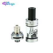 Eleaf GS Drive Atomizer 2ml 16.5mm