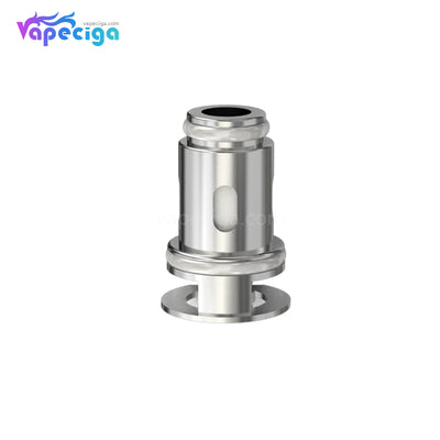 Eleaf GT 1.2ohm Replacement Coil Head Details