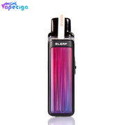 Eleaf IORE PRIME Kit 900mAh 15W