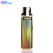 Eleaf IORE PRIME Kit 900mAh 15W