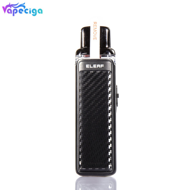 Eleaf IORE PRIME Kit 900mAh 15W