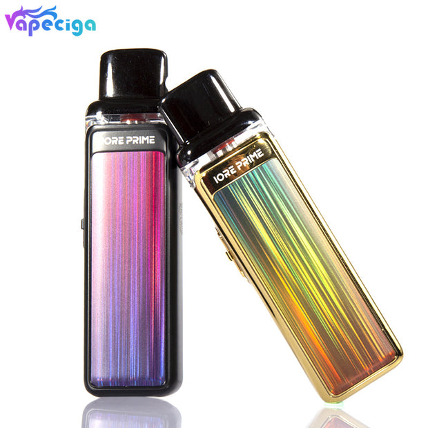 Eleaf IORE PRIME Kit 900mAh 15W